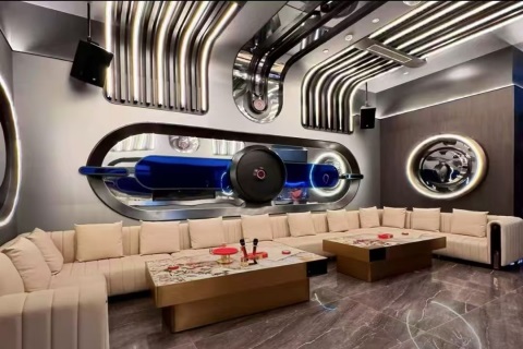 临沧夜场招聘,临沧夜总会,商务素场,招募酒水促销员