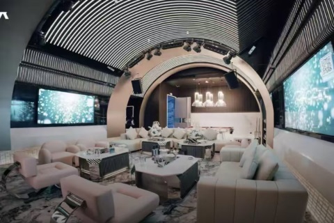 临沧夜场KTV招聘,临沧商务KTV,灵活上班,团队急聘等你加