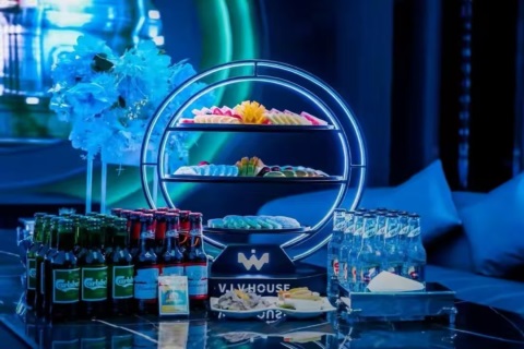 临沧兼职招聘,临沧兼职招聘,商务盛宴,诚邀贤才共襄盛举