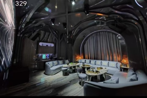 临沧KTV招聘,临沧夜场招聘,潜力行业挖掘无尽发展潜力